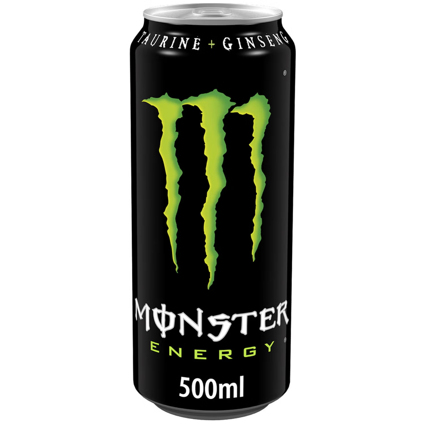 Monster Original 24 x 500ml Cans Case
